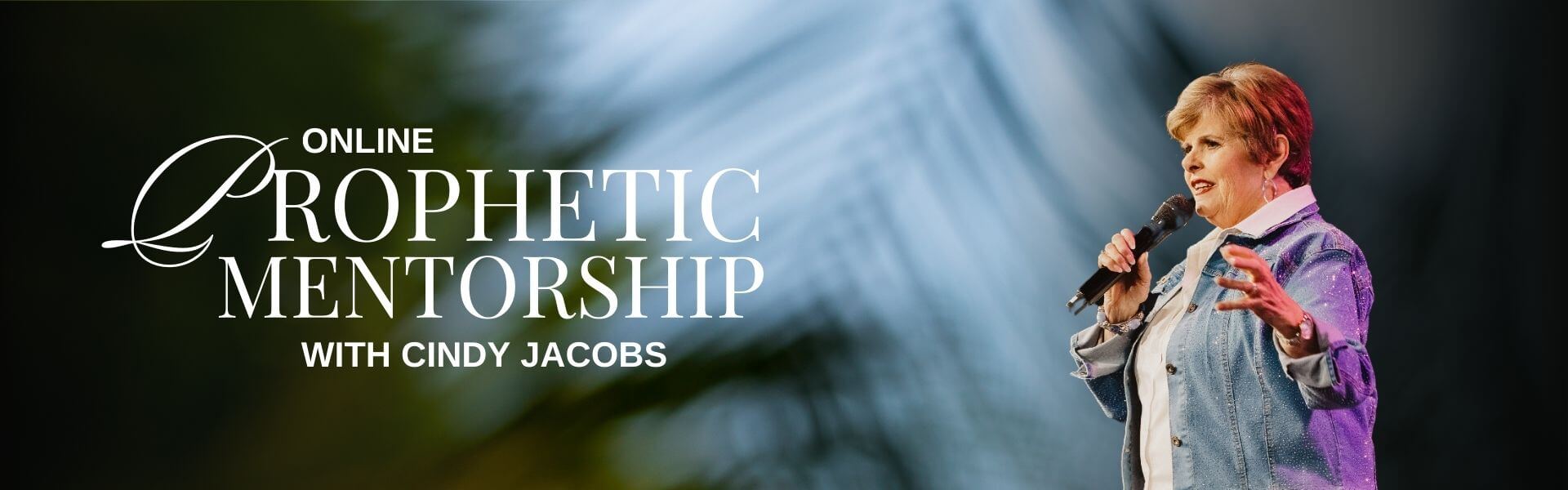Prophetic Mentorship Graphic (1920 x 600 px) Prophetic Mentorship Graphic (1920 x 600 px)